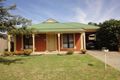Property photo of 20 Harkin Avenue Mitchell Park SA 5043