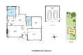 Property photo of 59 McMahon Road Reservoir VIC 3073