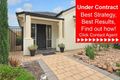 Property photo of 18B Lewis Road Payneham SA 5070