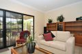 Property photo of 18B Lewis Road Payneham SA 5070