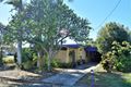 Property photo of 18 Burnett Heads Road Burnett Heads QLD 4670