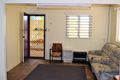 Property photo of 18 Burnett Heads Road Burnett Heads QLD 4670