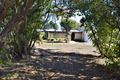 Property photo of 18 Burnett Heads Road Burnett Heads QLD 4670