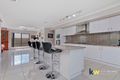 Property photo of 7 Woodhall Close Traralgon East VIC 3844