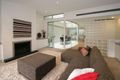 Property photo of 32 Punch Lane Melbourne VIC 3000