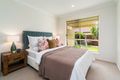 Property photo of 107/25-29 Pine Road Casula NSW 2170