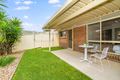 Property photo of 107/25-29 Pine Road Casula NSW 2170