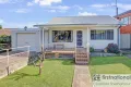 Property photo of 12 Lake Heights Road Lake Heights NSW 2502