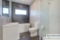 Property photo of 12 Lake Heights Road Lake Heights NSW 2502