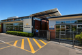 Property photo of 6 Noble Avenue Lockleys SA 5032