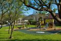 Property photo of 6 Noble Avenue Lockleys SA 5032