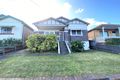 Property photo of 9 Fourth Street Ashbury NSW 2193