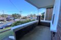 Property photo of 9 Fourth Street Ashbury NSW 2193