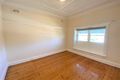 Property photo of 9 Fourth Street Ashbury NSW 2193