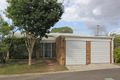 Property photo of 1/51 Hampton Street Durack QLD 4077