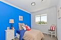 Property photo of 35 Como Circuit Warner QLD 4500