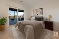 Property photo of 10 Jackman Drive Tangambalanga VIC 3691