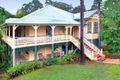 Property photo of 35 Greentrees Avenue Kenmore Hills QLD 4069