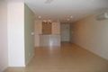 Property photo of 58 Bayview Boulevard Bayview NT 0820