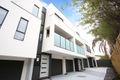 Property photo of 2/1100 Nepean Highway Highett VIC 3190