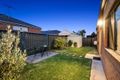 Property photo of 20 Thoresby Circuit Craigieburn VIC 3064