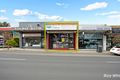 Property photo of 717 Warrigal Road Chadstone VIC 3148