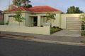 Property photo of 9 Avenue Road Prospect SA 5082