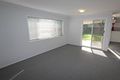 Property photo of 1/51 Hampton Street Durack QLD 4077