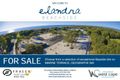 Property photo of 22 Casselton Loop Geographe WA 6280