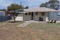 Property photo of 108 Stirling Drive Whyalla Stuart SA 5608