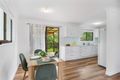 Property photo of 72 Spanns Road Beenleigh QLD 4207
