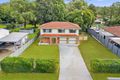 Property photo of 72 Spanns Road Beenleigh QLD 4207