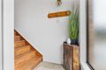 Property photo of 72 Spanns Road Beenleigh QLD 4207