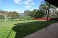 Property photo of 19 Berry Avenue Green Point NSW 2251