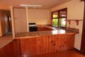 Property photo of 29 Jacana Avenue Moama NSW 2731