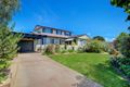 Property photo of 13 Valetta Street Moss Vale NSW 2577