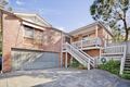 Property photo of 8/47 York Street Eltham VIC 3095
