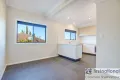 Property photo of 12 Lake Heights Road Lake Heights NSW 2502