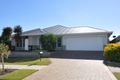 Property photo of 3 Darcys Circuit Gillieston Heights NSW 2321