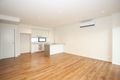 Property photo of 2/1100 Nepean Highway Highett VIC 3190