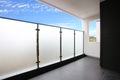 Property photo of 2/1100 Nepean Highway Highett VIC 3190