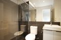 Property photo of 2/1100 Nepean Highway Highett VIC 3190