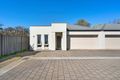 Property photo of 2/323 Morphett Road Oaklands Park SA 5046