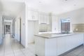 Property photo of 2/323 Morphett Road Oaklands Park SA 5046
