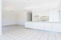 Property photo of 2/323 Morphett Road Oaklands Park SA 5046