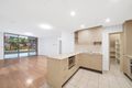 Property photo of 39-47 Orara Street Waitara NSW 2077