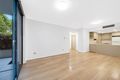 Property photo of 39-47 Orara Street Waitara NSW 2077