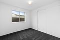 Property photo of 46 Rowland Street Macgregor ACT 2615