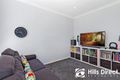Property photo of 19 Supply Street The Ponds NSW 2769