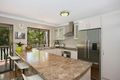 Property photo of 3 Albert Evans Drive Worongary QLD 4213